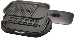 ^CK[@r(TIGER) zbgv[g3Zbg ʂĂ Wt uE CRC-A300-T