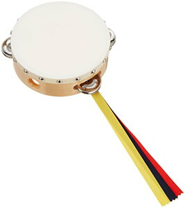 ؍H } ^o 15cm NAiؖځEgj vt XYiWOj4 3F{t 0200001