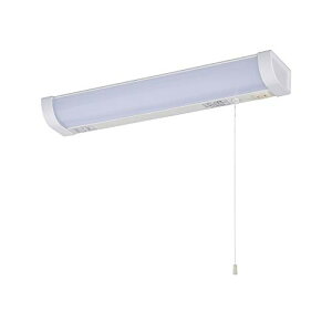 LED�������� 15�` �����F �����Ђ��X�C�b�` �d���R�[�h�t_LT-NKL10D-HS 06-4025 �I�[���d�@