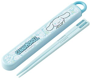 XP[^[(Skater) qp  Zbg 16.5cm ٓp RۉH J₷XCh { ̎q Vi[ 