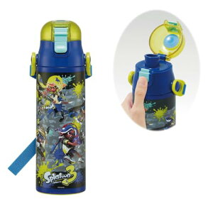 XP[^[(Skater) qp XeX   580ml XvgD[3 qɗDyʃ^Cv j̎q ۗp water