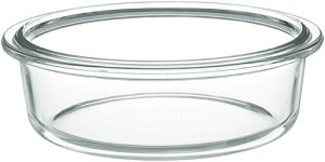 iwaki(CL) ϔMKX P[L^ X|W^ ی^ a18cmp BC240