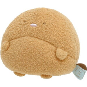 TGbNX ݂R炵ۂۂނ(S) Ƃ񂩂 MO30301