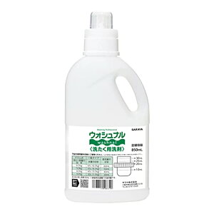 T lփ{g 850mL EHVi 􂽂pܗp e 51782