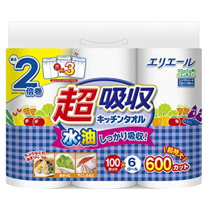 GG[ Lb`y[p[ z Lb`^I 100Jbg×6[