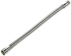 LN^j }CNX^hp O[XlbN S33cm GN-33