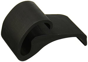 DrumClip h~[g XlAE^/tA^p M[ DCRG