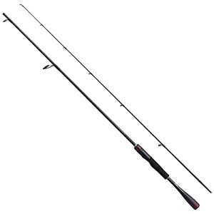 V}m(SHIMANO) oX XsjObh 20 ]fBAX 264ML-2 2023ǉf