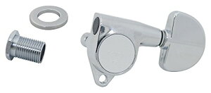GOTOH GLM^[pyOA20{^A3+3AN[(05182CX) SG301-20-3+3-C