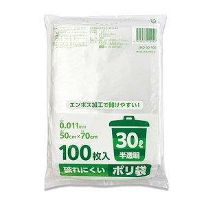 P~JWp ݑ 0.011mm 500mm 700mm 30L G{XH 100 