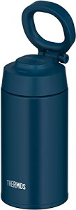 T[X  ^fMP[^C}O L[[vt 380ml CfBSu[ JOO-380 IBL
