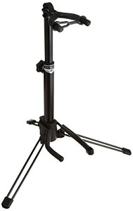 LN^j ENEoCIpX^h VS-100