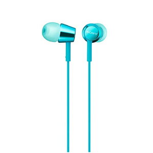 \j[(SONY) Cz MDR-EX155AP : Ji^ RE}CNt Cgu[ MDR-EX155AP L