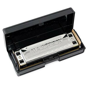 TOMBO g{ 10z[Yn[jJ W[{[C 1710Dm