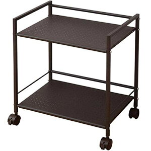 RP(YAMAZEN) LX^[tX`[bN 2i uE CPR-50432C(BR)