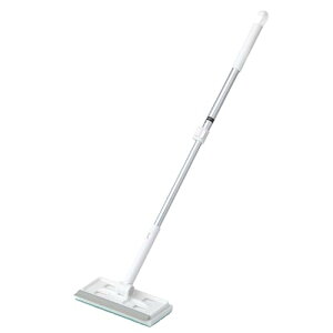 bN  p ʏ E V uV & ؂胏Cp[ (Lk^Cv)