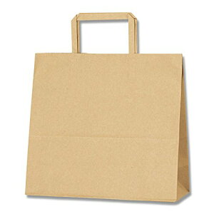 wCR[   R H25CB 26-1 N Ntg 26x10x24cm 50