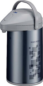 s[RbN@rH(The-peacock) s[RbN GA[|bg 3.0L ۉ ۗ KX @r 𖳂 ۉ|bg ۉ