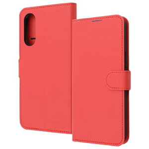 CEAEg 炭炭X}[gtH a/Lite P[X Lite Like standard ϏՌ [yt }Olbgxg Vv