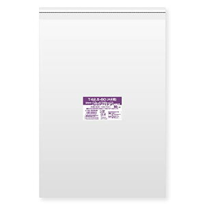 yP[X̔zSWAN OPP sApbN T 42.5-60(A2p) 006798338 1P[X(50×20 v1000)