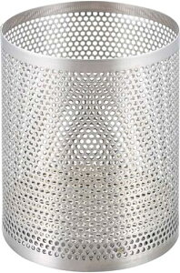  ʋC  ی^ y{z Trɂ VvȃfUC 悪яoȂ ؂   Jg[X^h t