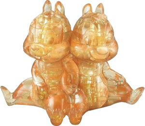 ni}(HANAYAMA)ỹWO\[pYz NX^M[ fBYj[ `bv&f[ NX^̂悤ȃtBMA Ce