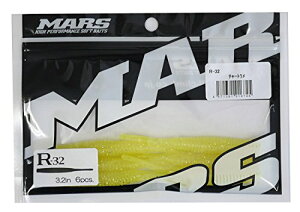 MARS(}[Y) [ A[ R-32 `[g (qNC)