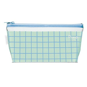 [KOKUYO] c[yP[X | ACXO[