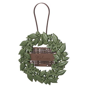 oT Ȃ ݂艺 悯270 Op ([X) oTjōZx̒z