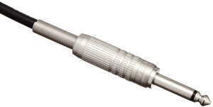 CANARE PROFESSIONAL CABLE 3m �N�� G03