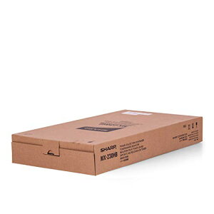 V[v(SHARP) MX-230HB pgi[{bNXiij gi[e