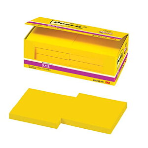 |XgCbg S t m[g CG[ 75×75mm 90×10pbh 6541SS-Y