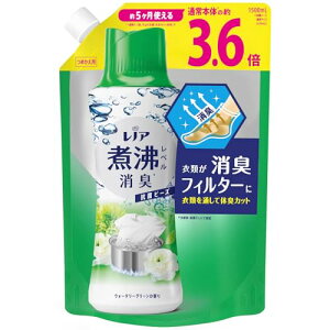 mA L ϕxL Rۃr[Y EH[^[O[ lߑւ e 1500mL