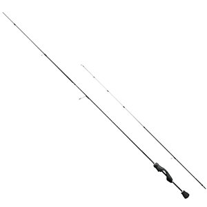 V}m(SHIMANO) 22 \A SS AWO S48SUL-S