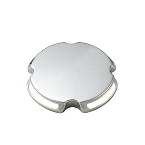 Belca(xJ) { r ӂ pXeXrv[g a14.5cmp a14.3×1.8cm XeX SP-2