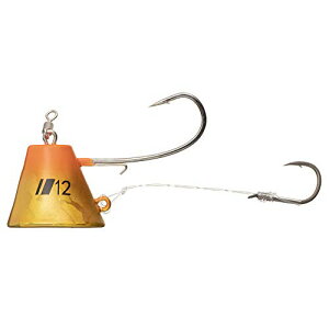 W[Ntg ^Co T xmRe 12 TM-FT IWS[h 48 g 2 A[