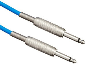 CANARE PROFESSIONAL CABLE 5m AI G05
