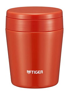 ^CK[ @r ^ fM X[v W[ 300ml ۉ ٓ L ܂ `bh MCL-B030-RC Tiger