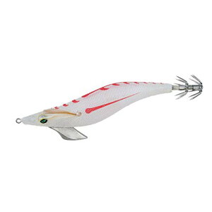 _C(DAIWA) GM G_X s[N 4.0 PC-zCgiCg