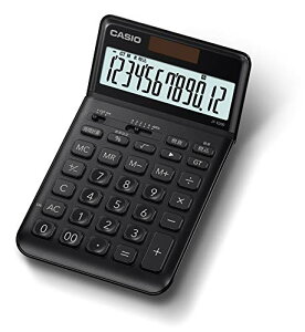JVI X^CbVd ubN 12 WXg^Cv JF-S200-BK-N
