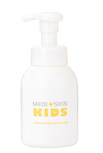 fBXLLbY i`tFCX&{fB[\[v 320ml