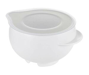 b`F(Richell) 炭`{E [ M zCg H@ dqWΉ ϔM U  킢 Lb` 1