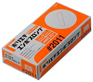 쐼H |G` G{XO 30 #2011 NA t[TCY