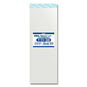 VW} wCR[  OPP NX^pbN e[vt 11×30cm 100 T11-30 006744100