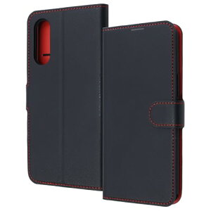 CEAEg 炭炭X}[gtH a/Lite P[X Lite Like standard ϏՌ [yt }Olbgxg Vv