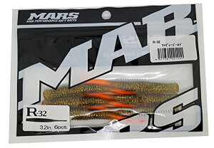 MARS(}[Y) [ R-32 }bfB[S[h (qNC)