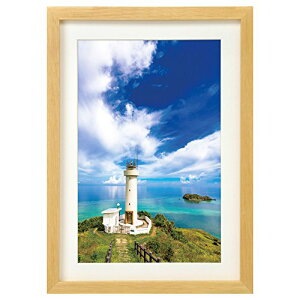 nNo HAKUBA z MM-01 Ch6 ؐ i` FWMM01-NTW6