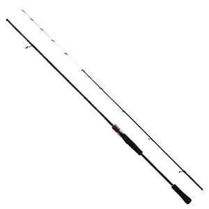 V}m(SHIMANO) XsjObh 23 ZtBABB ^Xbe R-S610MH-S M[e[p[
