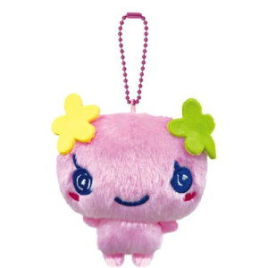 ܂ ӂ Chibiʂ݃}XRbg