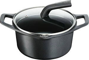 eBt@[  20cm Ȃ̂ɌyĎg₷ IH KXΑΉ PFOAȂǂ̗LQsgp тɂ uLXg